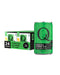 Q GINGER ALE with Real Ginger & Organic Agave - Ideal for