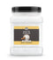 Birch & Meadow Granulated White Sugar, Cooking & Baking, Cookies & Cakes