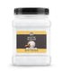 Birch & Meadow Granulated White Sugar, Cooking & Baking, Cookies & Cakes