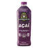 Grocerama 64 oz. (2 Pack) Sambzon Organic Acai Juice, fl.