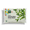 365 by Whole Foods Market , Organic French Style Green Beans, 16 oz (Frozen)