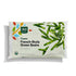 365 by Whole Foods Market , Organic French Style Green Beans, 16 oz (Frozen)