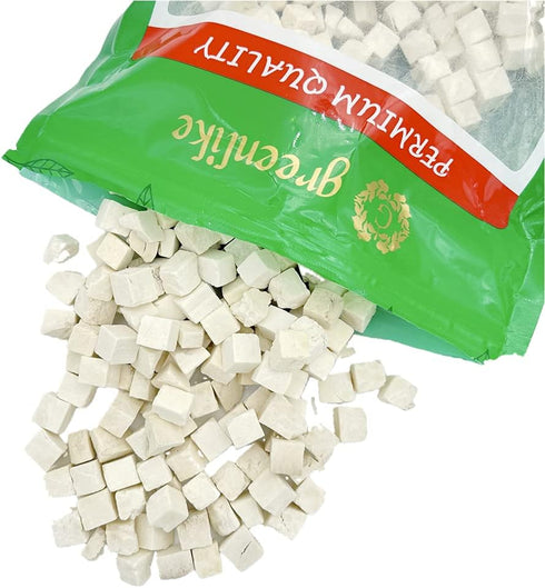 16oz CHINESE HERB PORIA FU LING
