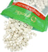 16oz CHINESE HERB PORIA FU LING