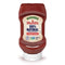 Hunts Best Ever Tomato Ketchup, 14-oz. Bottle (Pack of 12)