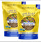Lark Ellen Farm Grain-Free Granola, Certified Organic Raw Sprouted Vegan Clusters, Paleo
