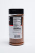 (1 1 Heath Riles BBQ Beef Rub Combo with Refill Bag Rub, Refill Bag), Competition Winning Products from Pitmaster Heath