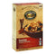 Nature's Path Organic Gluten Free Selections Sunrise Crunchy Cinnamon Cereal 10.6 Oz