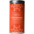 Tahmina Saffron Immunity Caffeine Free Tea: Calming Turmeric and Ginger with Saffron,