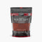 SMP Rub de Caf Bag Coffee-Infused BBQ Rub for Brisket, Pork Shoulder,