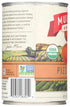 15.0 OZ(Pack 6) Muir Glen Pizza Sauce