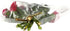 Floral 1 Happiness Bouquet, Ea