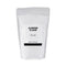 Minimalist Almond Flour, Ideal for Gluten-Free Baking and Cooking, Packaged for Convenience