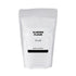 Minimalist Almond Flour, Ideal for Gluten-Free Baking and Cooking, Packaged for Convenience