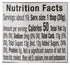 13-Ounce (Pack 6) Bonne Maman Peach Preserves, Jars
