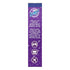 0.53 OZ, 6 (Pack 16) SINGLES TO GO! Soda Grape Drink Mix, CT