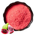 laweny Freeze dried Cactus Fruit Powder 5.29 oz (150 g)/lb Cactus Freeze dried