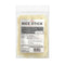 APEXY Rice Sticks, 14 oz Pack of 3 Medium Size Premium Quality Rice
