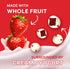Generic 1.8 oz, 20 Fruit 'n Yogurt, Fruits Snacks, Strawberry, ct