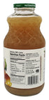 32 oz. R.W. Knudsen - Organic Juice Pear
