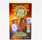 Cream of the West , 100% Organic Hot Cereal, 7-Grain - 18 oz. Single Box