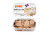 MW Polar Smoked Cod Liver in Oil 4.27 oz Wild-Caught, Rich in