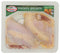Bell & Evans , Chicken Breast Bone-In Air Chilled Organic Step 2