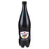 S.Pellegrino 125cl Sanpellegrino Chinotto