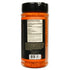 O.G. Bandits 12 oz. - Pecan Bounty Pork Rub - Competition Rub - Award Winning