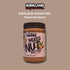 Kirkland Signature Mixed Nut Butter - Creamy & Delicious