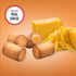 Packs, 6.3-Ounce (Pack 12) COMBOS Cheddar Cheese Pretzel Baked Snack Cheese Crackers Snacks, Bag Bulk Box