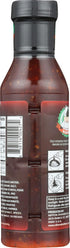 Nippon Shokken Yakiniku Sauce - 14.7 Oz