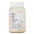 Generic 32.97 oz 75g Ice Cream Stabilizer