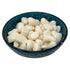 Lara's Gourmet Passions (16 oz) Lara's Pickled Garlic Cloves in Jar fl - Crunchy and Mild Flavor - Long Shelf Life
