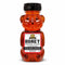 Weeks Honey Farm Wildflower Honey - Pure, Raw, Unfiltered, Gluten Free, Kosher,