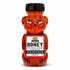 Weeks Honey Farm Wildflower Honey - Pure, Raw, Unfiltered, Gluten Free, Kosher,