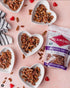 8 oz Diamond of California Chopped Pecans