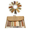 Organic Spice Starter Set includes 12 Organic Spices: Cayenne | Cinnamon |