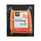 365 by Whole Foods Market 365 Hot Italian Pork Sausage, 16 OZ
