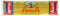 Anna Home Collection Anna - Italian Linguine Fini Pasta No. 8, (6)- 16 oz. Pkgs.
