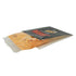 Generic 1.65 oz Jalapeno Bacon Cheddar Dip & Cheeseball Mix | | GB's Kitchen
