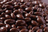 Gourmet Milk Chocolate Covered Almonds by Its Delish 2 LBS Bulk Bag