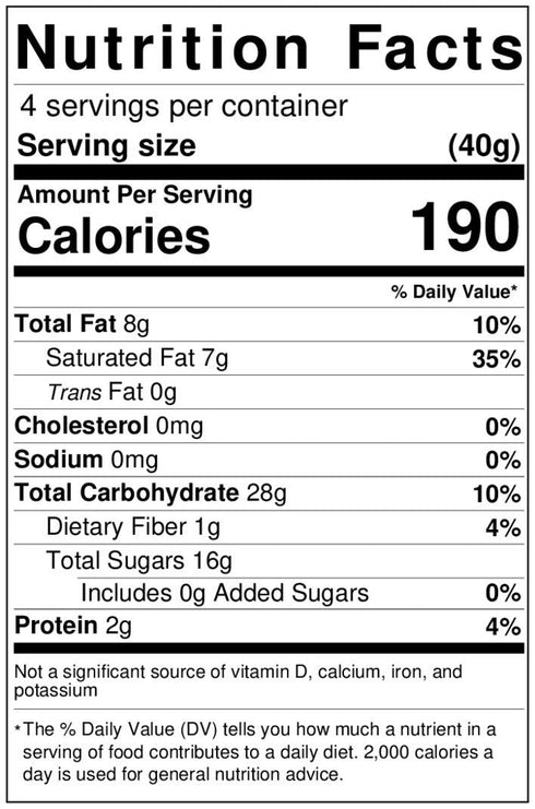 3 6 Needzo Fresh Yogurt Covered Pretzels, Blueberry Flavored Healthy Snack Bags for Adults or Kids, Bags, Ounces Each
