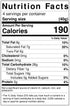 3 6 Needzo Fresh Yogurt Covered Pretzels, Blueberry Flavored Healthy Snack Bags for Adults or Kids, Bags, Ounces Each