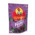 100% 7 oz (Pack 1) Sun-Maid Pitted Prunes, Non-GMO, Fruit, No Sugar added