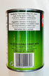 Generic 22 oz, 2 Palm Seeds in Heavy Syrup, Can