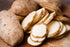 Generic POTATOES RUSSET | Fresh Produce | Bulk 20 LBS | Grown in