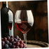 Heavy French Oak Chips for Wine Brewing Flavor for Wine Making for Home Brewers