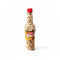 Generic Dahzah Roasted Cashew Nuts, Whole Cashews 450g. Bottle of 1