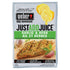 Just Add Juice Garlic & Herb Marinade Mix, 1.12-oz